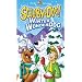 Scooby-Doo - Winter Wonderdog [VHS]