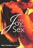 The Joy of Sex