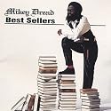Best Sellers