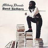 Best Sellers
