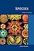 Species: A History of the Idea (Species and Systematics) (Volume 1)