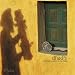 Alankar - Manglachar at Amazon mp3: 51D2RvaK%2BNL._SL75_