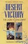 Desert Victory: The War for Kuwait