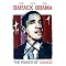Holiday Gifts for Barack Obama Fans