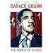 Barack Obama: The Power of Change