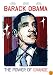 Barack Obama - The Power Of Change [2008]