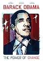 Barack Obama - The Power Of Change [2008] [DVD]