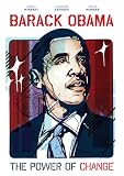 DVD : Barack Obama: The Power of Change