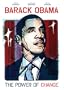 Barack Obama: The Power of Change