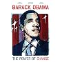 Barack Obama: The Power of Change