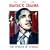 Barack Obama: The Power of Change