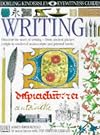 Writing: Collins Eyewitness Guides (Collins Eyewitness Guides)