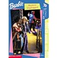 Barbie Mystery #03 (Barbie Mysteries) by  Linda Aber