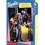 Barbie Mystery #03 (Barbie Mysteries)