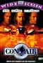 Con Air
