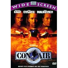 Con Air