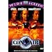 Con Air