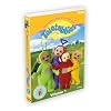 Bienvenue dans le monde des Teletubbies, v. 01