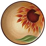 Pfaltzgraff Evening Sun 9-Inch Salad Plate