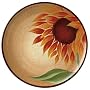 Pfaltzgraff Evening Sun 9-Inch Salad Plate