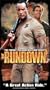 The Rundown [VHS]