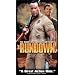 The Rundown [VHS]