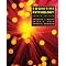 cognitive psychology -- how people learn/remember etc.