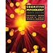 Cognitive Psychology