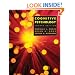 Cognitive Psychology