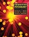 Books : Cognitive Psychology
