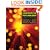 Cognitive Psychology
