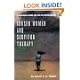 Abused Women and Survivor Therapy : A Practical Guide for the Psychotherapist