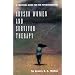 Abused Women and Survivor Therapy : A Practical Guide for the Psychotherapist