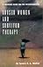 Abused Women and Survivor Therapy : A Practical Guide for the Psychotherapist