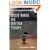 Abused Women and Survivor Therapy : A Practical Guide for the Psychotherapist