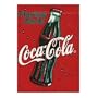 The U.S. Playing Card Co. Coca Cola Playing Cards