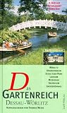 Das Gartenreich Dessau-W�rlitz
