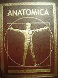 ANATOMICA The Complete Home Medical Reference
