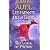 Les Enfants de la terre, tome 5 : Les Refuges de pierres, volume 2