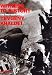 Books : Witness to History: The Photographs of Yevgeny Khaldei