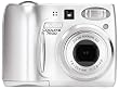 Nikon Coolpix 7600 7MP Digital Camera with 3x Optical Zoom