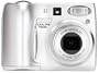 Nikon Coolpix 7600 7MP Digital Camera with 3x Optical Zoom