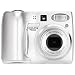Nikon Coolpix 7600 7MP Digital Camera with 3x Optical Zoom
