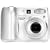 Nikon Coolpix 7600 7MP Digital Camera with 3x Optical Zoom