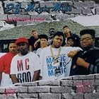 Click here to buy DJ Magic Mike and the Royal Posse by  DJ Magic Mike .