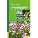 Biologie - Grundstudium
