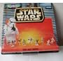 Star Wars: Echo Base Troops (Micro Machines)