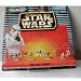 Star Wars: Echo Base Troops (Micro Machines)