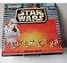 Star Wars: Echo Base Troops (Micro Machines)_s-1