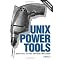 Web & Unix Geek's Bookshelf